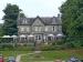 The Gateway Inn picture
