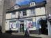 Picture of George & Dragon