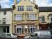 Picture of Masons Yard 24