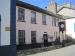 Picture of 98 Highgate