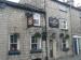 Picture of Oddfellows Arms