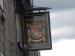 Picture of Oddfellows Arms