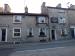 Picture of Oddfellows Arms