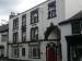 Picture of Sawyers Arms Hotel