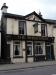 Picture of Wheatsheaf Hotel