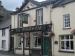 Picture of Wheatsheaf Hotel