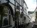 Picture of White Hart Inn