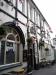 Picture of White Hart Inn