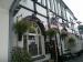 Picture of White Hart Inn