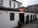 Picture of Casablanca Bar