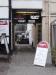 Picture of Casablanca Bar