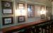 Picture of The Wainwright