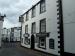Picture of George Hotel