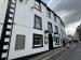 Picture of George Hotel
