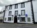 Picture of George Hotel