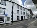 Picture of George Hotel