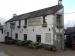 Picture of Lake Road Inn
