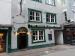 Picture of Oddfellows Arms