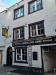 Picture of Oddfellows Arms