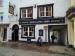 Picture of Oddfellows Arms