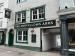 Picture of Oddfellows Arms