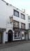 Picture of Oddfellows Arms