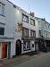 Picture of Oddfellows Arms