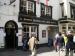 Picture of Oddfellows Arms