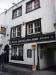 Picture of Oddfellows Arms