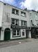 Picture of Oddfellows Arms