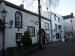 Picture of Pack Horse Inn