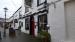 Picture of Pack Horse Inn