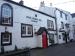 Picture of Pack Horse Inn