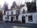 Picture of Pheasant Inn