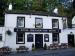 Picture of Pheasant Inn