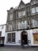 Picture of Inn on the Square