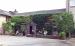 Picture of Inn on the Square