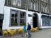 Picture of Inn on the Square