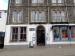 Picture of Inn on the Square