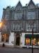 Picture of Inn on the Square