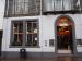 Picture of Inn on the Square