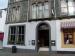 Picture of Inn on the Square