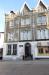 Picture of Inn on the Square