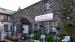 Picture of Inn on the Square
