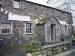Picture of Inn on the Square