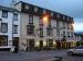 Picture of Skiddaw Hotel