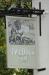 Picture of Twa Dogs Inn