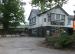 Picture of Twa Dogs Inn