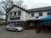 Picture of Twa Dogs Inn