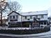 Picture of Twa Dogs Inn
